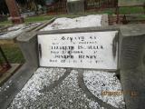 image of grave number 961151